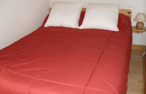 Location appartement 6 personnes - Foto 3