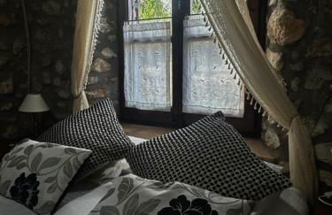 Mas del Drac - Foto 7