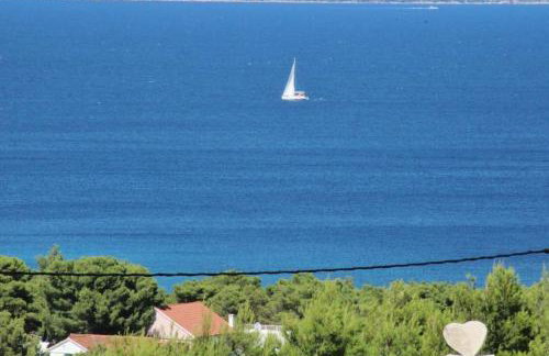 Kuća za odmor OLICA - Foto 56