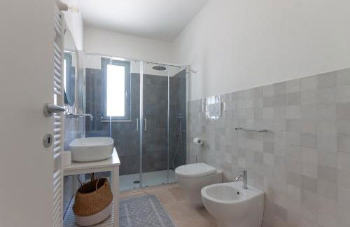 Le Dimore Di Speziale - Foto 38