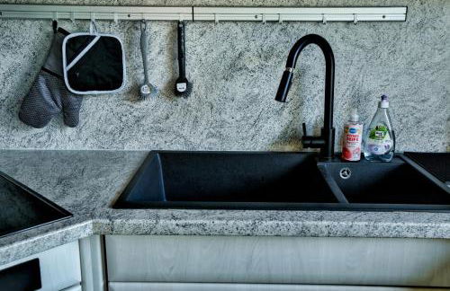 Chalet Alba - Foto 21