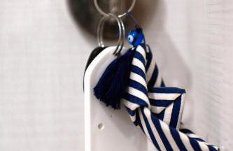 Asteroskoni Luxury Suites - Foto 15