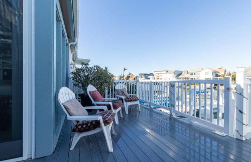 Harbor View - Foto 6