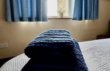 Airyolland - Foto 12