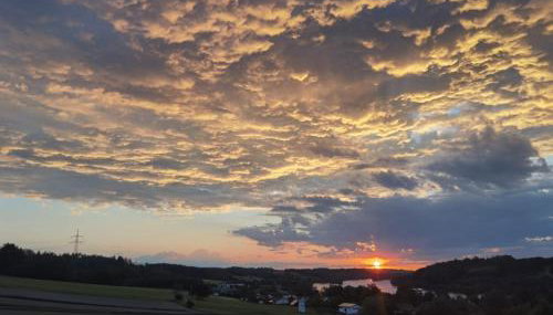 Mitterfelder Donaublick - Foto 5