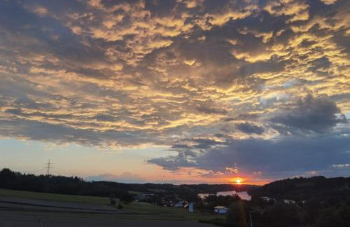 Mitterfelder Donaublick - Foto 5