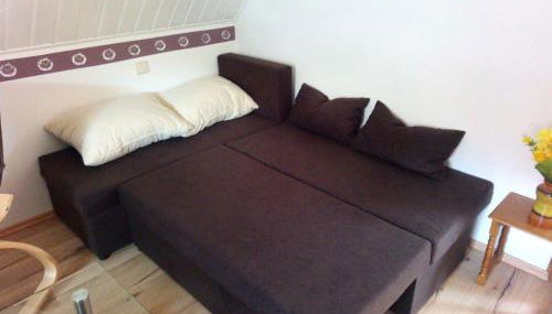 FeWo Falke - Photo 4