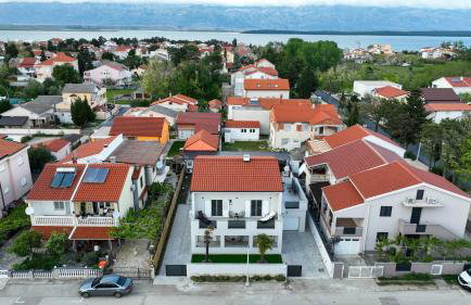 Villa Adria - Photo 26