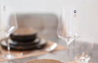 Moss & Gold Neu-Ulm - BRIGHT Collection - Studio für 3 mit Parkplatz, Küche, Arbeitsplatz - Foto 16