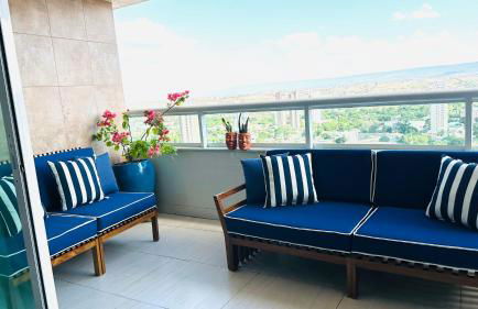 flat kariris de luxe - Foto 8