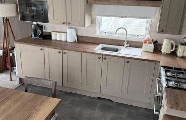 Paws a while - Foto 11