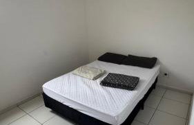 AP Zona Norte SP Manu - Foto 7