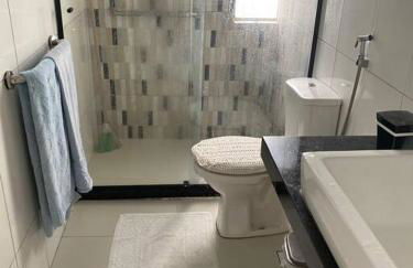 Apartamento perto de tudo em condomínio fechado. - Photo 40