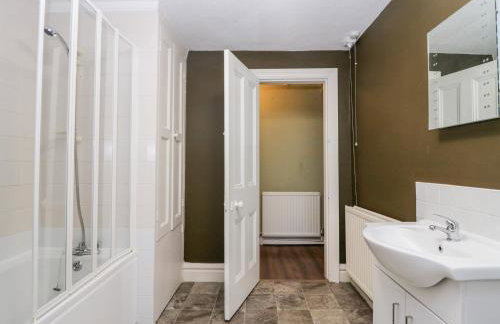 Sunnycote - Photo 59