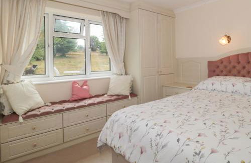 Rhode Acres - Foto 9