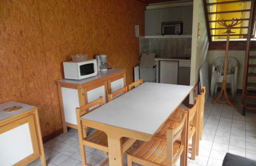 Camping Le Castella - Foto 7