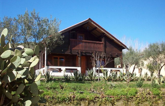 Agriturismo Il Borgo sul Lago - Foto 2