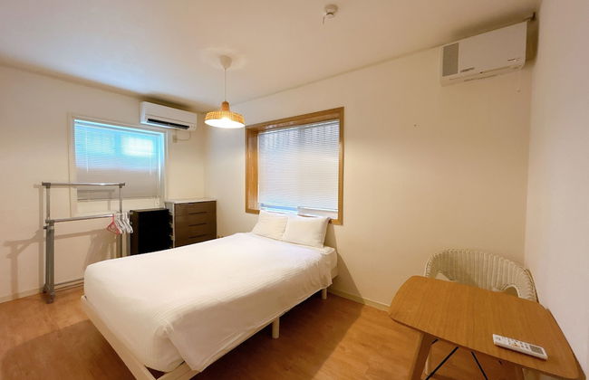 Condominium Palace Resort Chatan III - Foto 5