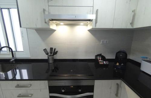 Apartamento New Tarraco - Foto 13