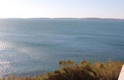 Apartments by the sea Rtina - Miletici, Zadar - 3257 - Foto 68