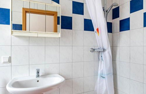 Ferienwohnung Jacobi Kurfürst - Foto 23