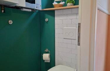 ENCANTO Apartment - Foto 14