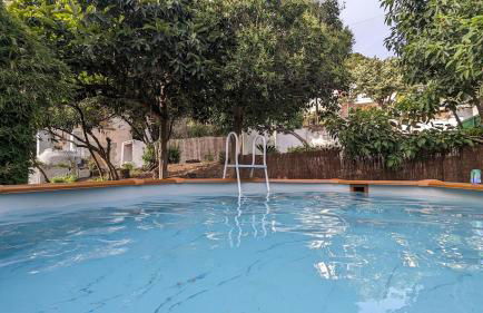 Historic house 5 minutes walk from the beach - Foto 71