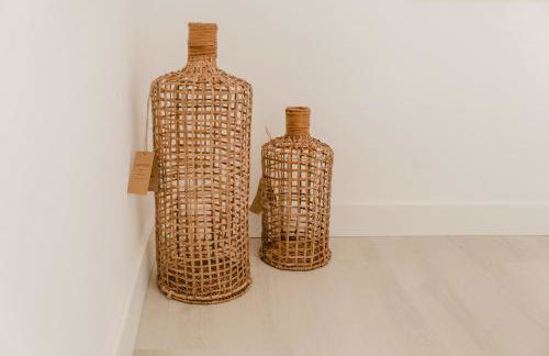 Villa Bahari by Seaward Suites - Photo 22