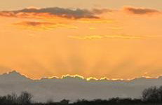 West Cumbria static caravan - Foto 36