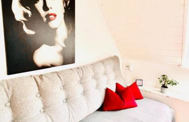 Haus Dragl Apartment - Foto 14