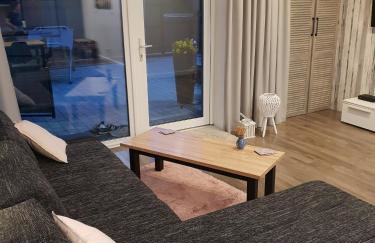 Apartamenty Amalia - Foto 34