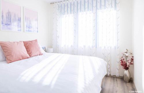 Ranch Zeru - Foto 22