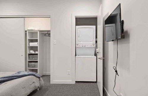 The Cypress Flats - Foto 52