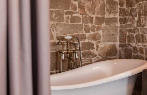 She House - built for pleasure - Island of Brač - Foto 22