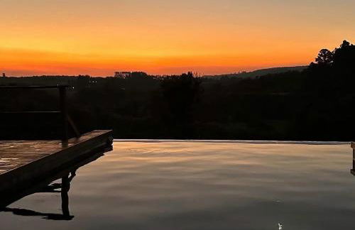 Arroyo & Grapes - Foto 11