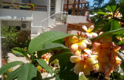 Apartamento com varanda - Foto 24