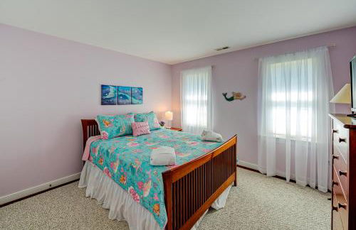 Sunset Cove - Foto 16