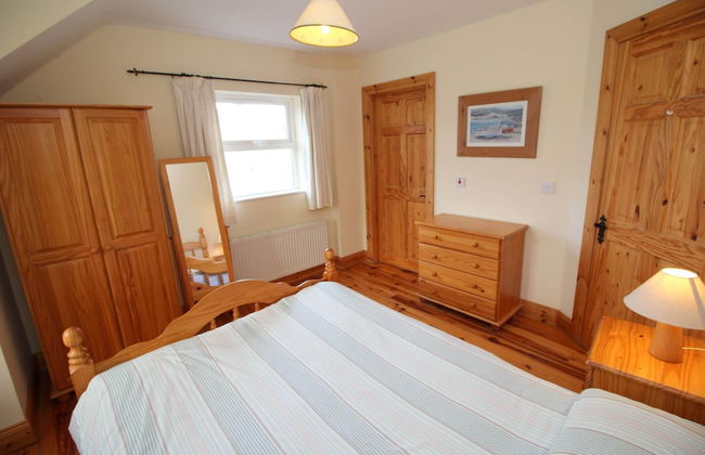 Rathmullan Holiday Homes - Photo 6