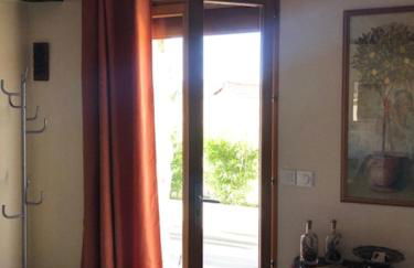 La maison de Célestine - Foto 34