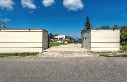 Villa Casa Diva - Foto 51