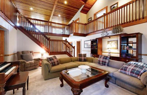 Rivers Bend Retreat - Foto 2