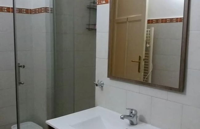 Palazzo Savona - Foto 16