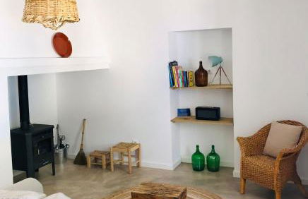 Mileu slowhouse - Foto 23