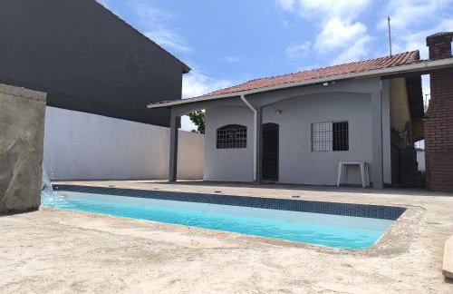 Recanto dos Silvas - Foto 18