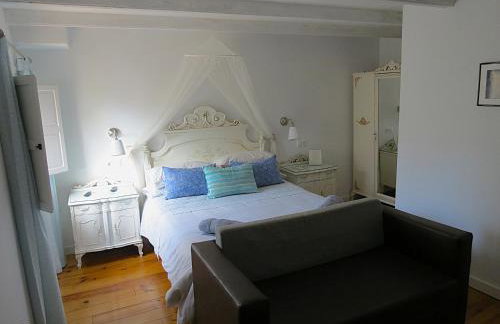 Alojamiento San Juan Bautista - Foto 69