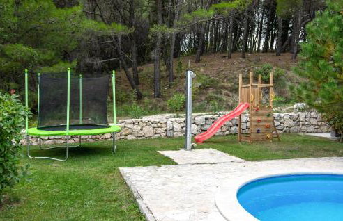 Lovely Home In Slime With Wifi - Foto 24