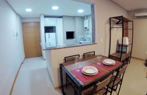 Studio Central Belga Master Collection - Foto 22