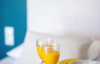 fragoseco loft! Elegance & Luxury - Foto 55