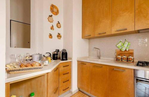 Camelia Apartment - Foto 48