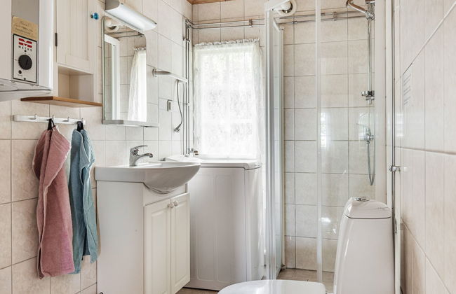 Lunnekullen - Foto 18